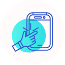 Fast & Easy Booking