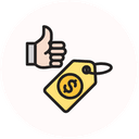 Best Value Deals