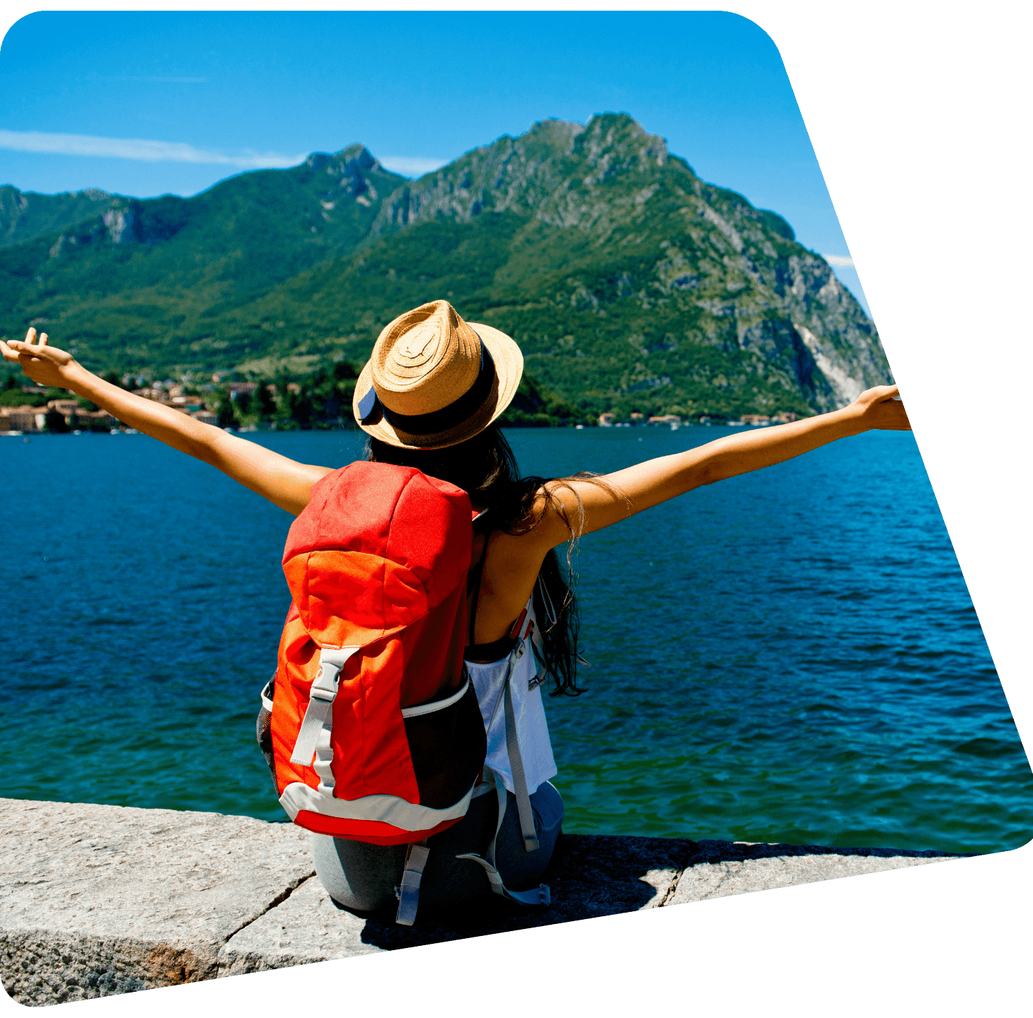 Affulence Travels travel experts helping customers book flights and hotels