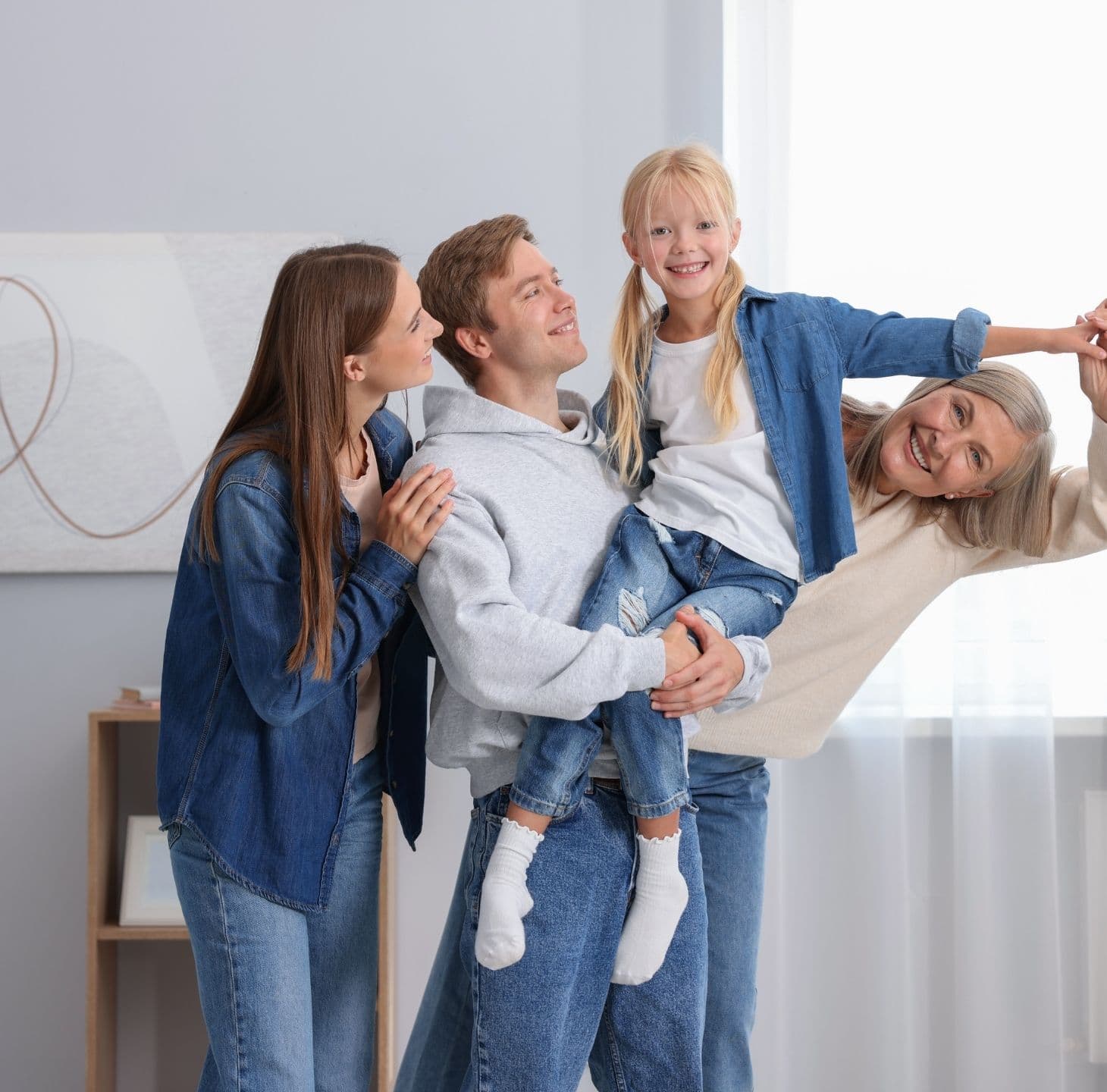 Exclusive Flight Deals